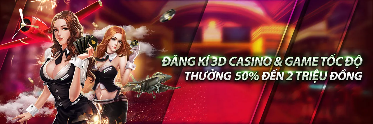 1xBet Mã Khuyến Mãi Hấp Dẫn